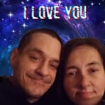 Jimmy Crystal Wilmoth - Facebook