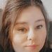 Crystal Dawn Winters - Facebook