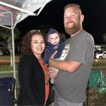 Crystal Holcomb Winters - @crystal.h.winters - Instagram