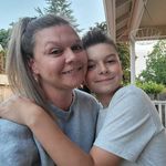 Crystal Schultz - @crystal.winters.946 - Instagram