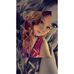 Crystal Winters - Facebook