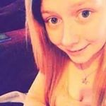 Crystal Winters - @wintersdawn82 - Instagram