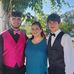 Crystal Winters - Facebook
