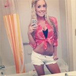 Crystal Winters - @_crystal_winters_ - Instagram