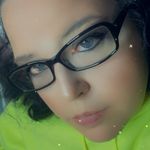 Crystal Winters - @savagesrain - Instagram
