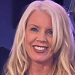 Crystal Winters - @crystalawinters - Instagram