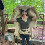 Crystal Winters - @winterlawn_farms - Instagram