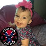 Crystal Winters - @crystal.winters.9400 - Instagram