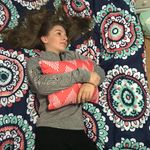 Crystal Winters - @crystal_winters07 - Instagram