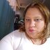 Crystal Winters - Facebook