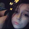 Crystal Winters - @crystalwinters10 - TikTok
