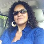 Crystal Winters - @nycgirl206 - Instagram