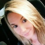 Crystal Winters - @crystal_winters99 - Instagram
