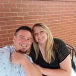 Crystal Winters - @crystal.winters1 - Instagram