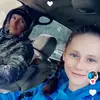 Crystal Winters - @crystal.wessel5 - TikTok