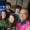 Crystal Winters - @crystal.winters81 - TikTok