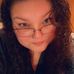 Krystal Winters - Facebook
