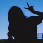 Myra - @_crystalwinters_ - Instagram