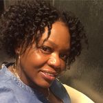 Crystal A. Witherspoon - @crystala.witherspoon - Instagram