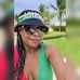 Crystal Harrison - Facebook