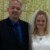 Crystal Hartsell - Facebook
