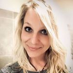Crystal Witherspoon - @crystal.witherspoon.7 - Instagram