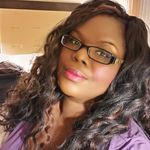 Crystal Witherspoon - @musicsoul.artist3334 - Instagram
