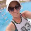 Crystal Witherspoon - @crystal.witherspo1 - TikTok