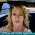 Crystal Witherspoon - Facebook