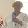 crystal witherspoon - @spooniesbling - TikTok
