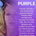 Crystal Witherspoon - @crystal.witherspoon.50 - Instagram