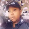 Crystal Witherspoon - @user1603397744360 - TikTok
