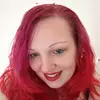 Crystal Witherspoon - @crystal.witherspo - TikTok