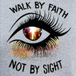 Crystal Witherspoon - @pisces031981 - Instagram