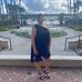 Crystal Witherspoon - Facebook