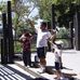 Crystal-Witherspoon Filipino Association - Facebook