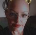 Chrystal Wood - Facebook
