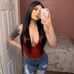 Crystal Samantha Wood - Facebook