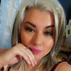 Crystal Wood - @crystalwood35 - TikTok