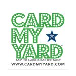 Crystal Wood - @cardmyyard_stgeorge - Instagram