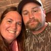 Crystal Wood - @crystalwood80 - TikTok