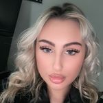 Crystal Wood - @crystal_woodx - Instagram