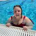 Crystal Wood - Facebook