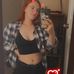 Crystal Wood - Facebook