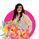 Crystal Wood - @aloha_crystalwood - Instagram