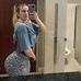 Crystal Wood - Facebook