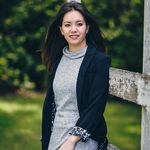 Crystal Wood - @crystal_wood_real_estate - Instagram