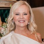 Crystal Wood - @crystalwood2020 - Instagram