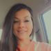 Crystal Wood - Facebook