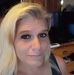 Crystal Wood - Facebook